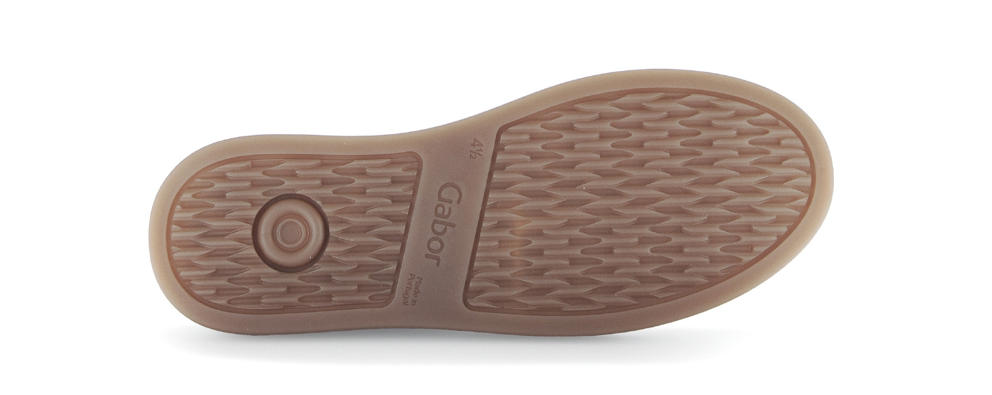 '86.470.50' zapatilla deportiva con cordones para mujer - blanco