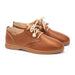'Gandia' women's lace - up shoe - brown - Chaplinshoes'Gandia' women's lace - up shoe - brownPikolinos