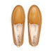 'Gandia' women's loafer - honey brown - Chaplinshoes'Gandia' women's loafer - honey brownPikolinos