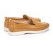'Gandia' women's loafer - honey brown - Chaplinshoes'Gandia' women's loafer - honey brownPikolinos