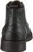 'Gaucho' men's boot - Anthracite black - Chaplinshoes'Gaucho' men's boot - Anthracite blackCamel Active