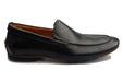 'Gear Track' men's loafers - Chaplinshoes'Gear Track' men's loafersClarks