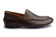 'Gear Track' men's loafers - Chaplinshoes'Gear Track' men's loafersClarks