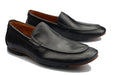 'Gear Track' men's loafers - Chaplinshoes'Gear Track' men's loafersClarks