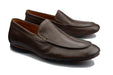 'Gear Track' men's loafers - Chaplinshoes'Gear Track' men's loafersClarks
