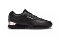 'Glide Ripple' women's sneaker - Black - Chaplinshoes'Glide Ripple' women's sneaker - BlackReebok