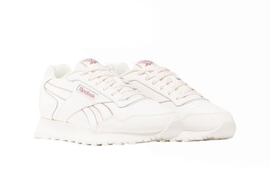 Damessneaker 'Glide' - Off White - ChaplinshoesDamessneaker 'Glide' - Off White Reebok