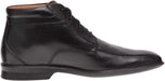 Stivaletto da uomo 'Goya Hi' - ChaplinshoesStivaletto da uomo 'Goya Hi'Clarks