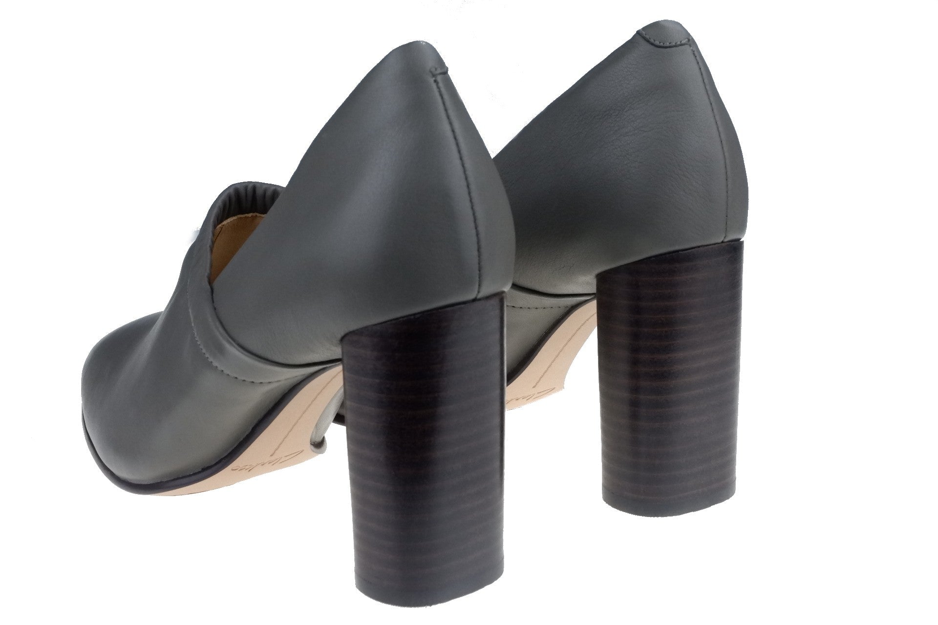 'Grace Bay' da donna scarpe con tacco - ChaplinshoesDécolleté da donna "Grace Bay" Clarks