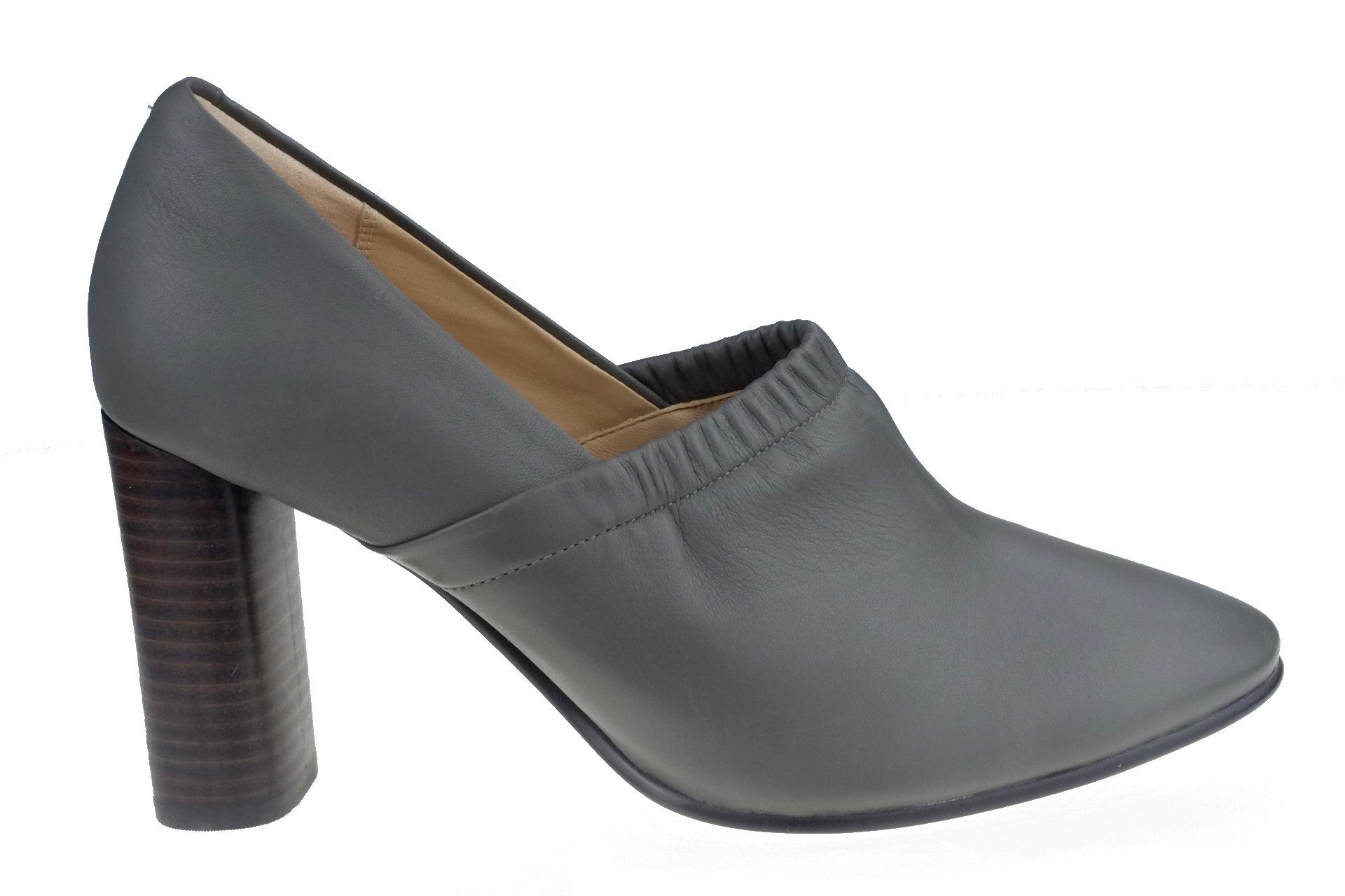 'Grace Bay' da donna scarpe con tacco - ChaplinshoesDécolleté da donna "Grace Bay" Clarks