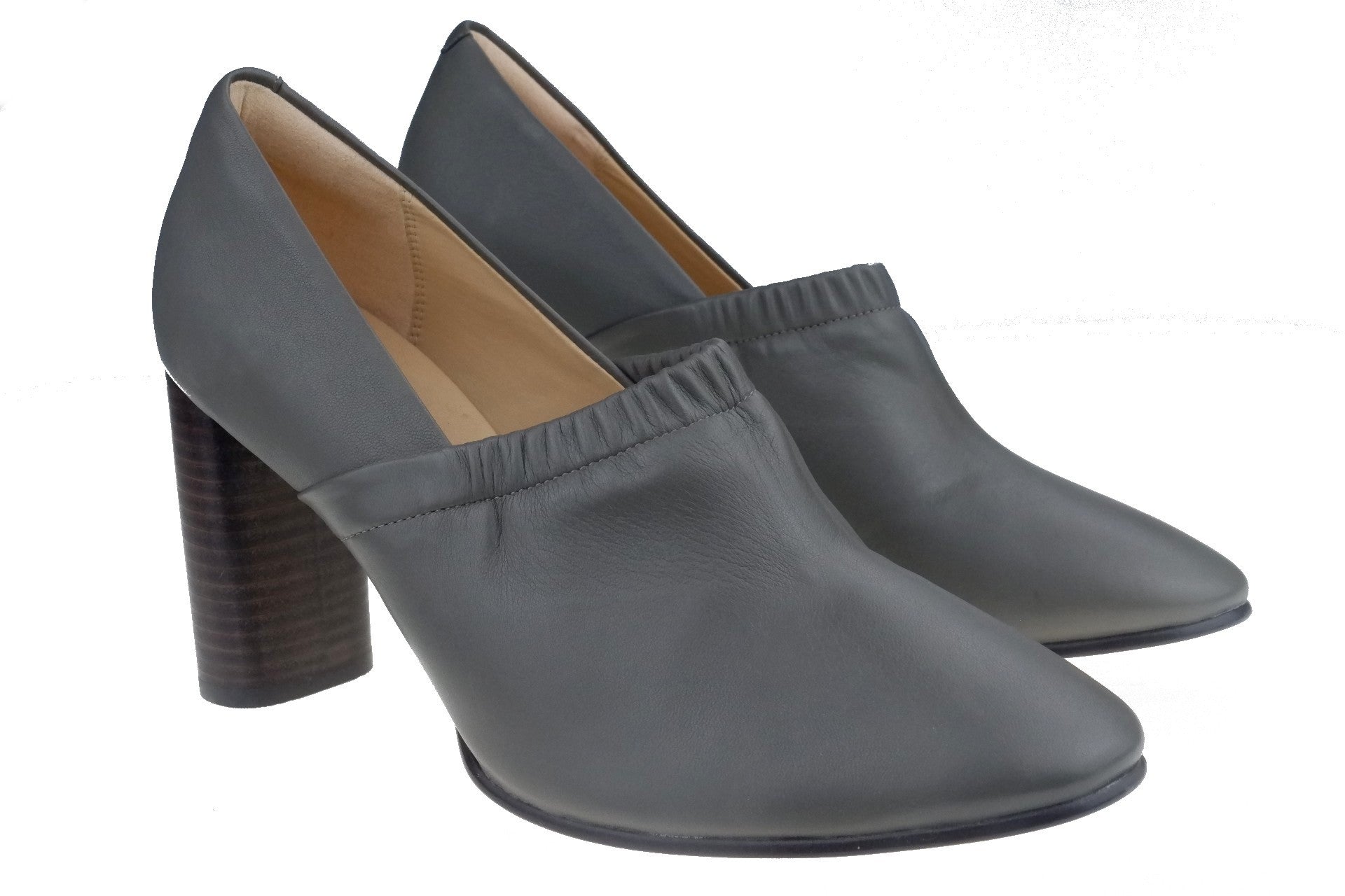 'Grace Bay' da donna scarpe con tacco - ChaplinshoesDécolleté da donna "Grace Bay" Clarks