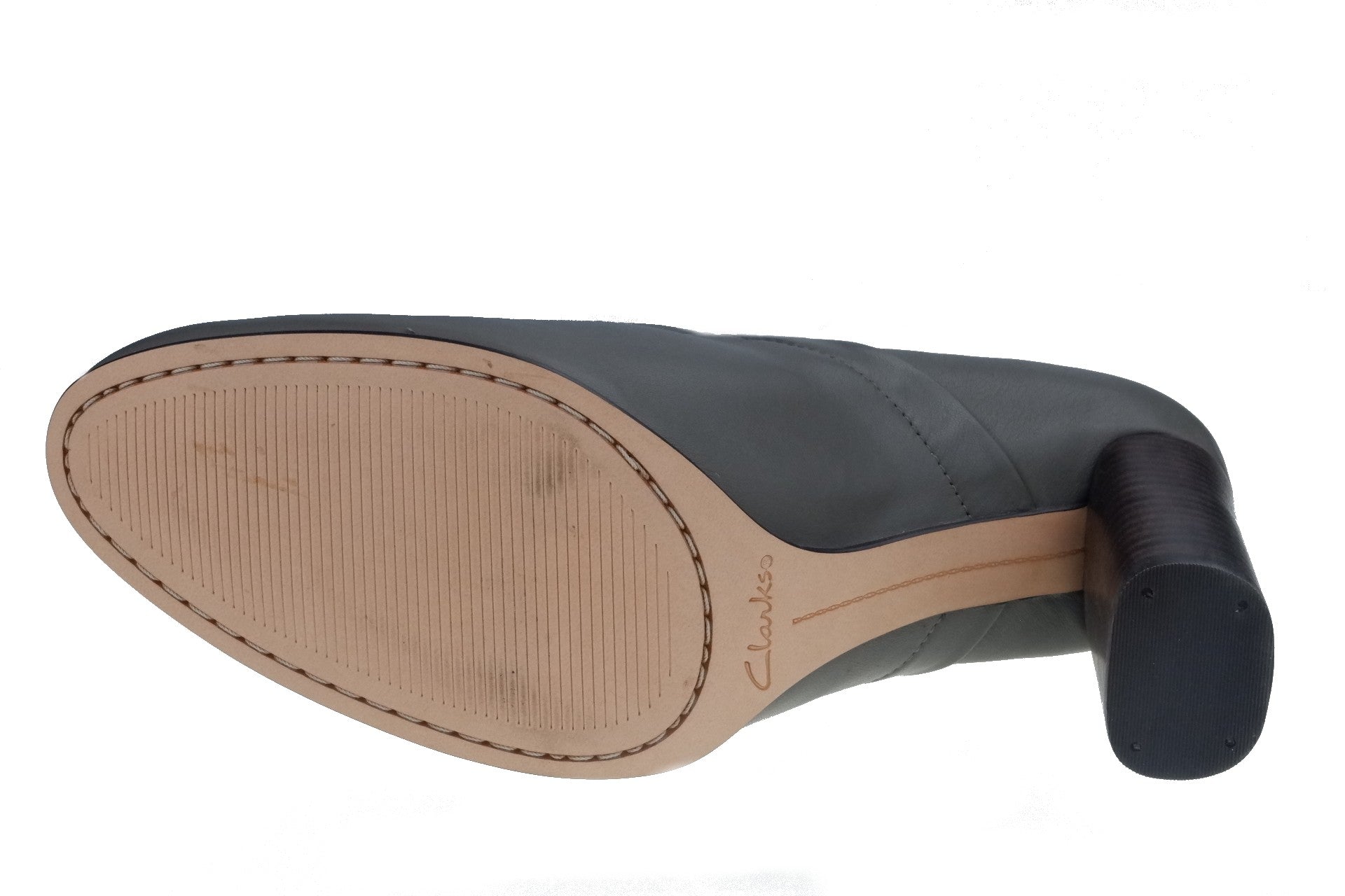 'Grace Bay' da donna scarpe con tacco - ChaplinshoesDécolleté da donna "Grace Bay" Clarks