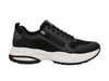 Chaplinshoes
