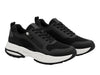 Chaplinshoes