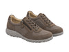 Chaplinshoes
