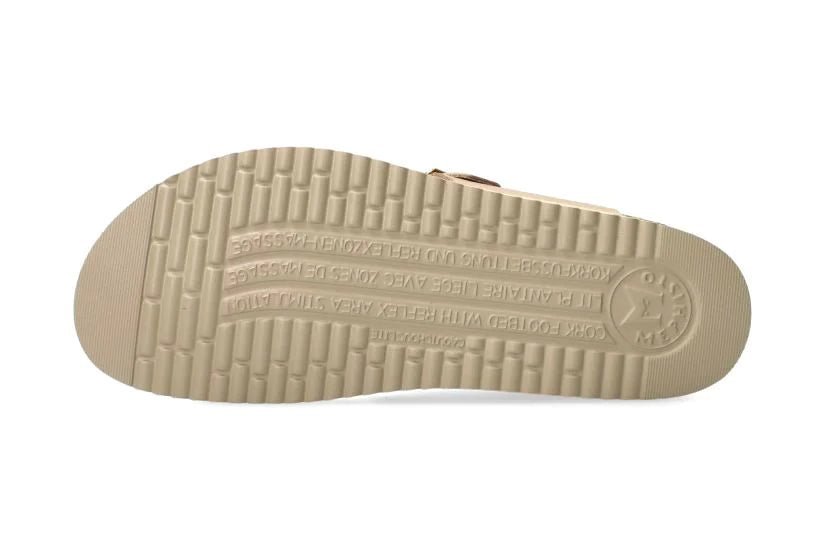 Sandalia de mujer 'Helen' - ChaplinshoesSandalia de mujer 'Helen'Mephisto