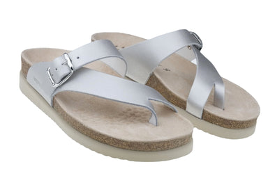 Damessandaal 'Helen' - ChaplinshoesDamessandaal 'Helen'Mephisto