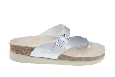 Damessandaal 'Helen' - ChaplinshoesDamessandaal 'Helen'Mephisto