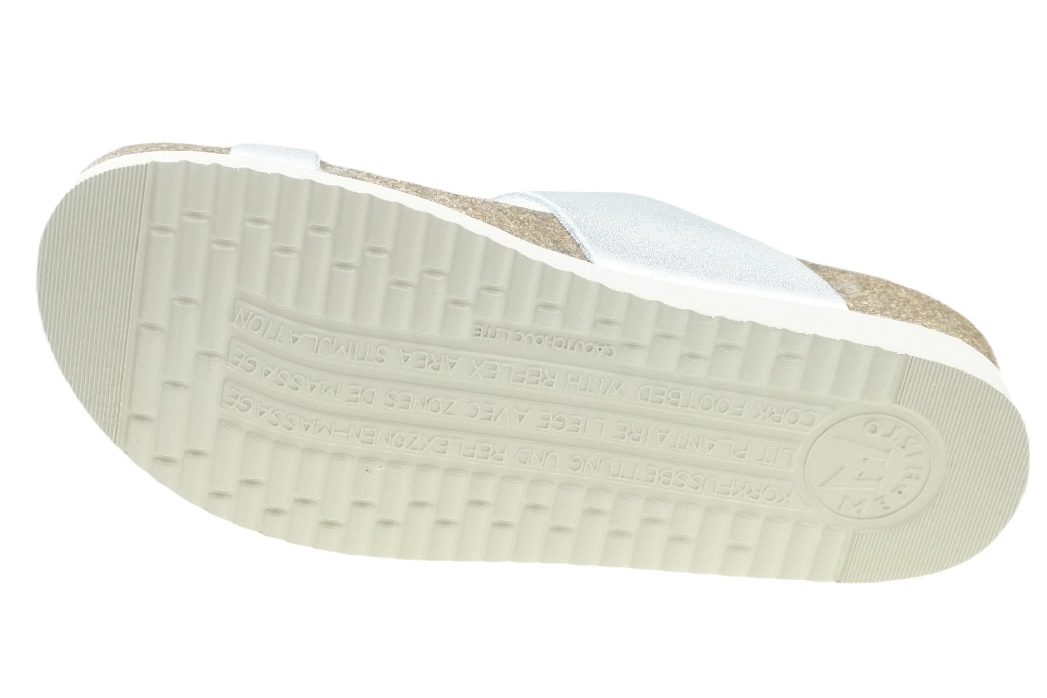 Damessandaal 'Helen' - ChaplinshoesDamessandaal 'Helen'Mephisto