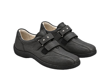 Chaplinshoes