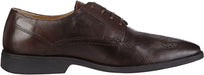 'Highstreet' men's lace - up shoe - Chaplinshoes'Highstreet' men's lace - up shoeCamel Active