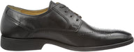'Highstreet' men's lace - up shoe - Chaplinshoes'Highstreet' men's lace - up shoeCamel Active