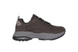 'H+K Pero' men's wide fit (H + K) running walking sneaker - Grey - Chaplinshoes'H+K Pero' men's wide fit (H + K) running walking sneaker - GreyWaldläufer