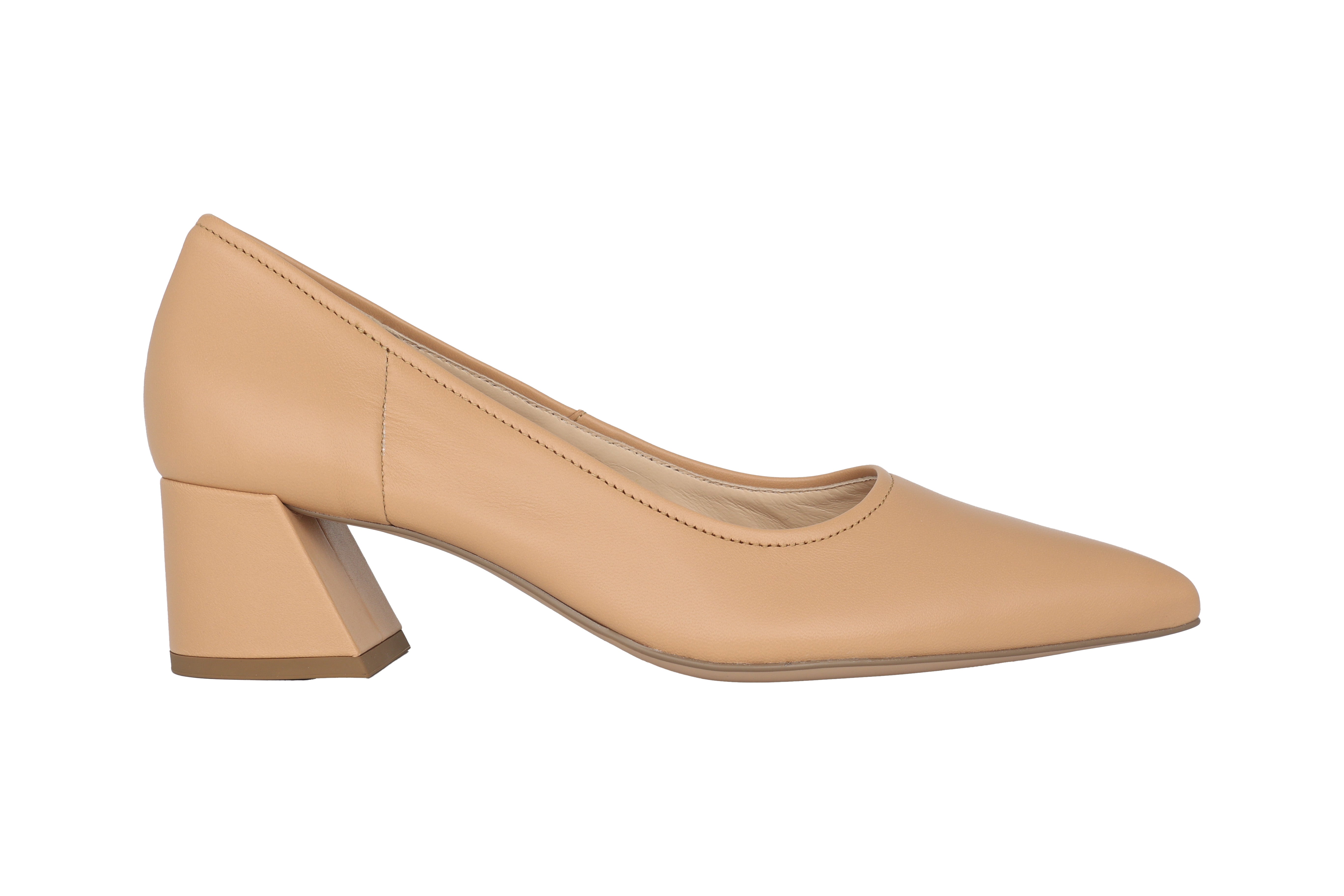 Damenpumps 'Sheryl' - Beige