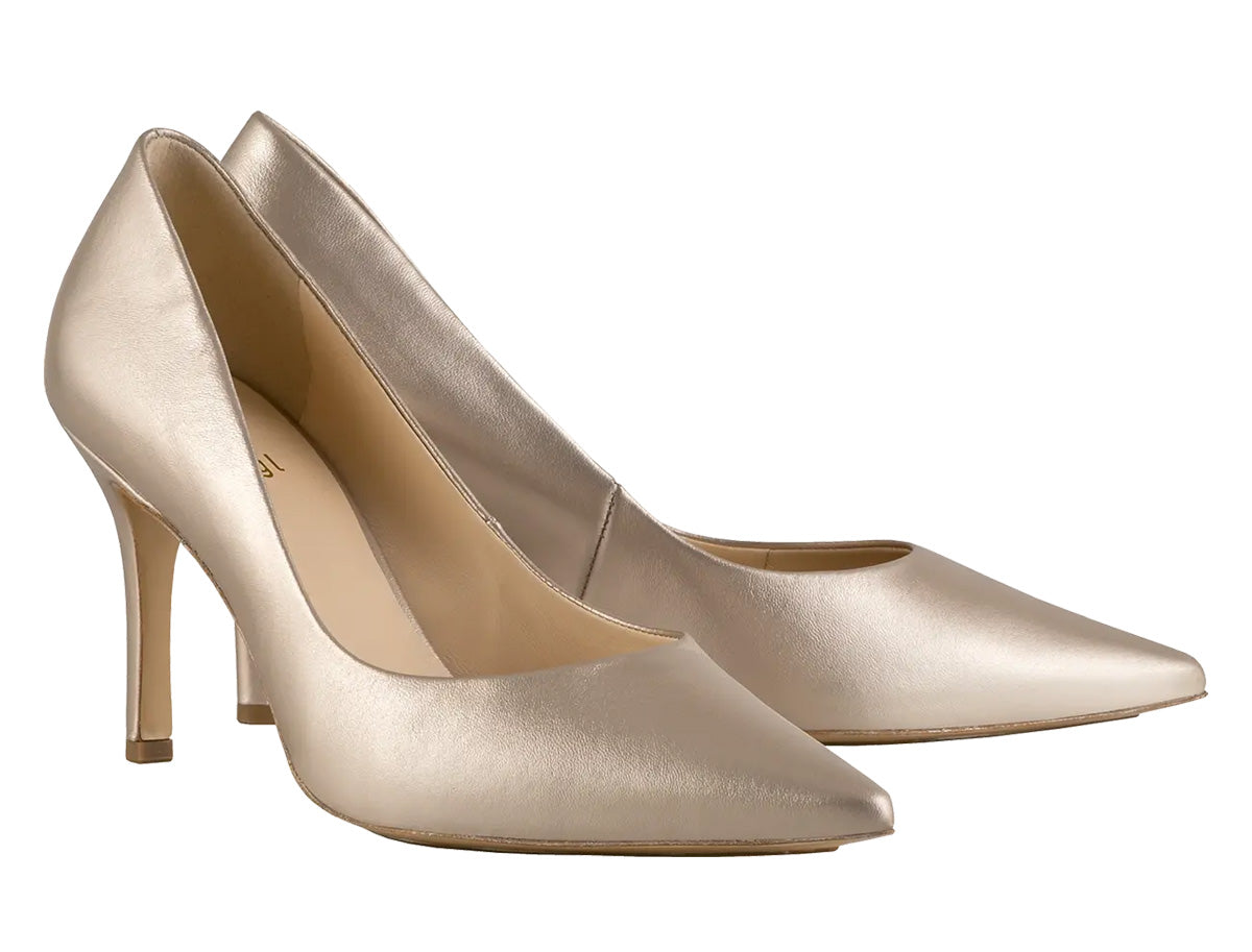 'Boulevard 70' da donna scarpe con tacco - bronzo