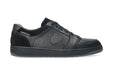 Zapatilla deportiva para hombre 'Hugh' - Negro - ChaplinshoesZapatilla deportiva de hombre 'Hugh' - NegroMephisto