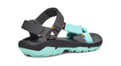 'Hurricane XLT2' dames wandelsandaal - Teva - Chaplinshoes'Hurricane XLT2' dames wandelsandaal - TevaTeva