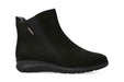 'Idilia' women's ergonomic wide fit (H) boot - Black - Chaplinshoes'Idilia' women's ergonomic wide fit (H) boot - BlackMephisto