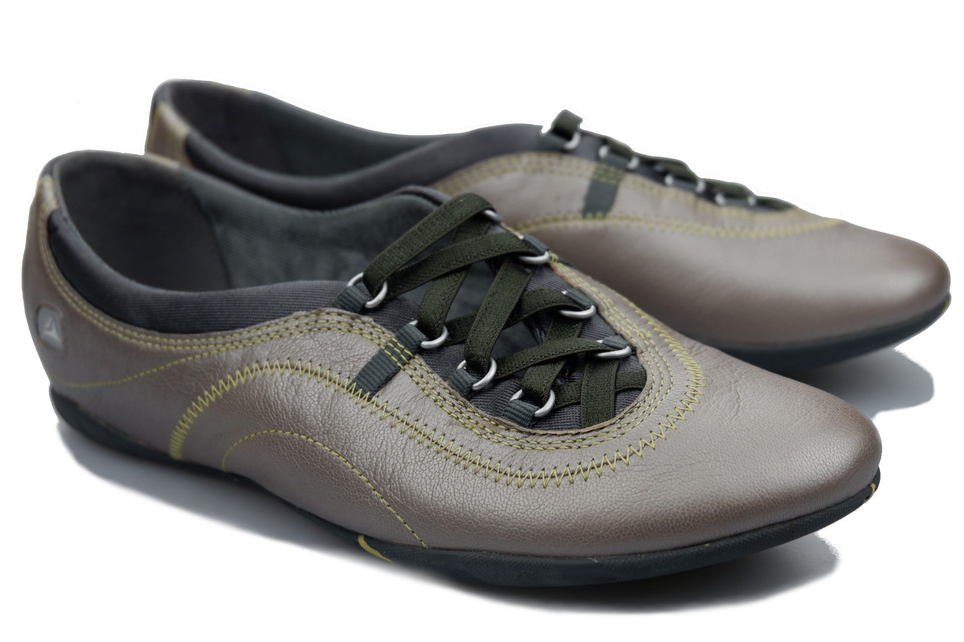 ´Idyllic Slip´ women´s slip on shoe - Chaplinshoes´Idyllic Slip´ women´s slip on shoeClarks