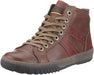 'Jamaica' men's ankle boot - Chaplinshoes'Jamaica' men's ankle bootCamel Active