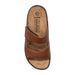 Chaplinshoes