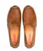 'Jerez' men's perforated loafer - Brown - Chaplinshoes'Jerez' men's perforated loafer - BrownPikolinos