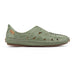 'Jerez' women's perforated summer loafer - green - Chaplinshoes'Jerez' women's perforated summer loafer - greenPikolinos