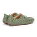 'Jerez' women's perforated summer loafer - green - Chaplinshoes'Jerez' women's perforated summer loafer - greenPikolinos