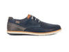 'Jucar' men's lace - up shoe - Blue - Chaplinshoes'Jucar' men's lace - up shoe - BluePikolinos