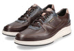 'Julien' men's lace - up shoe - Brown - Chaplinshoes'Julien' men's lace - up shoe - BrownMephisto