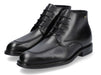 'KERRY GT'men's waterproof smart city boot - Black - Chaplinshoes'KERRY GT'men's waterproof smart city boot - BlackMephisto