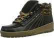 ´Laurie´ women´s Mephisto originals boot - Black - Chaplinshoes´Laurie´ women´s Mephisto originals boot - BlackMephisto