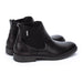'Leon' men's boot - Black - Chaplinshoes'Leon' men's boot - BlackPikolinos