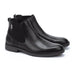 'Leon' men's boot - Black - Chaplinshoes'Leon' men's boot - BlackPikolinos