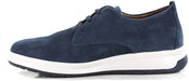 'Lester' men's lace - up shoe - Blue - Chaplinshoes'Lester' men's lace - up shoe - BlueMephisto