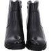 'Mantova ' women's boot - Black - Chaplinshoes'Mantova ' women's boot - BlackAra