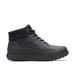 'Mapstone hi GTX' men's waterproof boot - Black - Chaplinshoes'Mapstone hi GTX' men's waterproof boot - BlackClarks