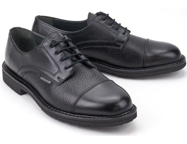 Chaplinshoes