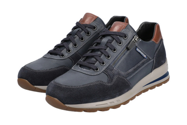Chaplinshoes