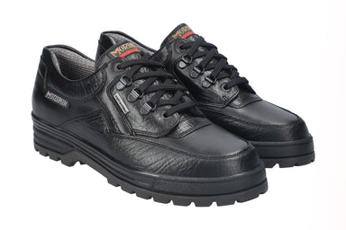 Chaplinshoes
